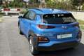 Hyundai KONA Kona 1.0 T-GDI Comfort Bleu - thumbnail 7