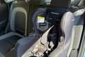 Hyundai KONA Kona 1.0 T-GDI Comfort Bleu - thumbnail 13