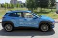 Hyundai KONA Kona 1.0 T-GDI Comfort Bleu - thumbnail 4