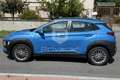 Hyundai KONA Kona 1.0 T-GDI Comfort Bleu - thumbnail 8