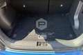 Hyundai KONA Kona 1.0 T-GDI Comfort Bleu - thumbnail 15