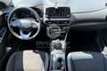 Hyundai KONA Kona 1.0 T-GDI Comfort Bleu - thumbnail 12