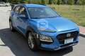 Hyundai KONA Kona 1.0 T-GDI Comfort Bleu - thumbnail 3