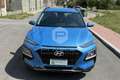 Hyundai KONA Kona 1.0 T-GDI Comfort Bleu - thumbnail 2