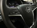 Opel Mokka X Selection Start/Stop Rot - thumbnail 20