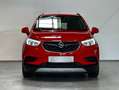 Opel Mokka X Selection Start/Stop Rot - thumbnail 2