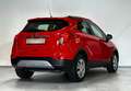 Opel Mokka X Selection Start/Stop Rot - thumbnail 6