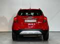 Opel Mokka X Selection Start/Stop Rot - thumbnail 5