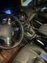 Ford Kuga 2.0 TDCi FWD Titanium+ S/S Grijs - thumbnail 7