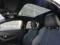 Peugeot 208 1.2 100 PK GT-Line ! Panoramadak | Camera | Naviga Yellow - thumbnail 9
