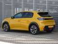 Peugeot 208 1.2 100 PK GT-Line ! Panoramadak | Camera | Naviga Yellow - thumbnail 5