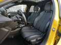 Peugeot 208 1.2 100 PK GT-Line ! Panoramadak | Camera | Naviga Yellow - thumbnail 8