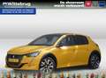 Peugeot 208 1.2 100 PK GT-Line ! Panoramadak | Camera | Naviga Yellow - thumbnail 1