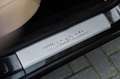 Maserati Quattroporte SPORT GTS 4.7 V8 Grau - thumbnail 31