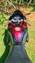 Honda CBR 600 rr Nero - thumbnail 5