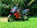 Honda CBR 600 rr Nero - thumbnail 4