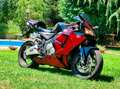 Honda CBR 600 rr Nero - thumbnail 1