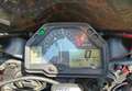 Honda CBR 600 rr Nero - thumbnail 6