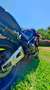 Honda CBR 600 rr Nero - thumbnail 3