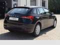 Skoda Scala Essence 1.0 TSI 85kW Zwart - thumbnail 4