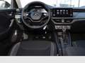 Skoda Scala Essence 1.0 TSI 85kW Noir - thumbnail 12