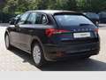 Skoda Scala Essence 1.0 TSI 85kW Schwarz - thumbnail 4