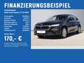 Skoda Scala Essence 1.0 TSI 85kW Noir - thumbnail 2