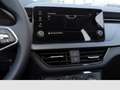 Skoda Scala Essence 1.0 TSI 85kW Zwart - thumbnail 16