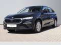 Skoda Scala Essence 1.0 TSI 85kW Schwarz - thumbnail 1