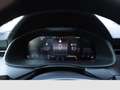 Skoda Scala Essence 1.0 TSI 85kW Schwarz - thumbnail 16