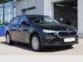 Skoda Scala Essence 1.0 TSI 85kW Schwarz - thumbnail 2