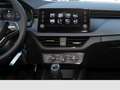 Skoda Scala Essence 1.0 TSI 85kW Schwarz - thumbnail 13