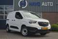 Opel Combo 1.2 BENZINE, AIRCO, BTW-BPM-VRIJ / MARGE, CRUISE C Wit - thumbnail 1