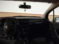 Citroen C3 1.2 PureTech Tonic 82 Blanco - thumbnail 11