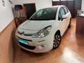 Citroen C3 1.2 PureTech Tonic 82 Blanco - thumbnail 2