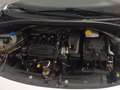 Citroen C3 1.2 PureTech Tonic 82 Blanco - thumbnail 23