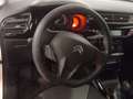 Citroen C3 1.2 PureTech Tonic 82 Blanco - thumbnail 8