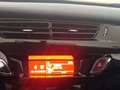 Citroen C3 1.2 PureTech Tonic 82 Blanco - thumbnail 14