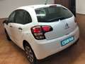 Citroen C3 1.2 PureTech Tonic 82 Blanco - thumbnail 5