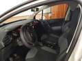 Citroen C3 1.2 PureTech Tonic 82 Blanco - thumbnail 10