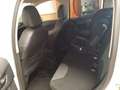 Citroen C3 1.2 PureTech Tonic 82 Blanco - thumbnail 19