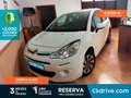 Citroen C3 1.2 PureTech Tonic 82 Blanco - thumbnail 1