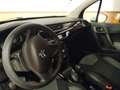 Citroen C3 1.2 PureTech Tonic 82 Blanco - thumbnail 9