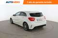 Mercedes-Benz A 180 CDI BlueEfficiency AMG Sport Blanc - thumbnail 3