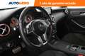 Mercedes-Benz A 180 CDI BlueEfficiency AMG Sport Blanco - thumbnail 12