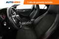 Mercedes-Benz A 180 CDI BlueEfficiency AMG Sport Blanc - thumbnail 9