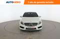 Mercedes-Benz A 180 CDI BlueEfficiency AMG Sport Blanco - thumbnail 9