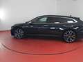 Volkswagen Arteon Shooting Brake R 2.0TSI DSG 391,-ohne Anzahlung A Schwarz - thumbnail 17