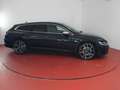Volkswagen Arteon Shooting Brake R 2.0TSI DSG 391,-ohne Anzahlung A Schwarz - thumbnail 29