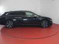 Volkswagen Arteon Shooting Brake R 2.0TSI DSG 391,-ohne Anzahlung A Schwarz - thumbnail 28